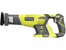 Ryobi RRS 1801 M  ONE+ Cordless Saber Saw