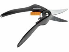 Fiskars 111270 nožnice SingleStep Snip Pruner