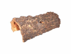 Lucky Reptile Terra Bark Velký 42x20x13 cm