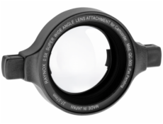 Raynox QC-505 Weitwinkel