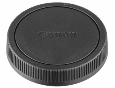 Canon kryt na objektiv EB