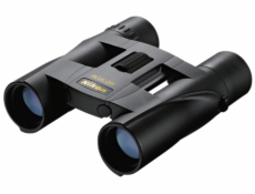 Nikon Aculon A30 10x25 black