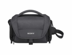 SONY LCS-U21 Puzdro na prenášanie