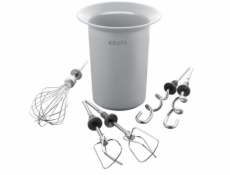 Krups GN 9011 mixer