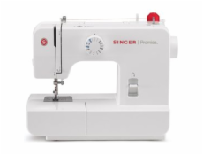 Šijací stroj Singer SMC 1408/00
