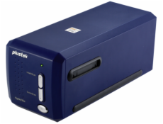 Plustek OpticFilm 8100