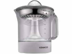 Odšťavovač Kenwood JE 290
