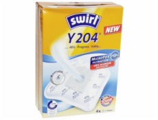 Swirl Y 204 MP Plus AirSpace