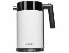 Graef WK 61