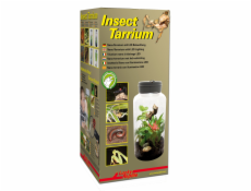 Lucky Reptile Insect Tarrium 5l 15x15x25 cm, obsah 5l Lucky Reptile Insect Tarrium 5l 15x15x25 cm, obsah 5l