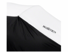 walimex pro Umbrella Softbox Translucent, 109cm