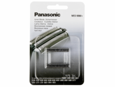 Panasonic WES 9068 Y1361