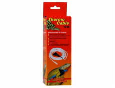 Lucky Reptile HEAT Thermo Cable 25W, délka 4,8 m