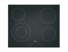 Beko HIC 64401