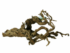 Lucky Reptile Grapevine Premium 40-70 cm