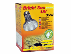 Lucky Reptile Bright Sun UV Desert 35W