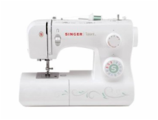 Šijací stroj Singer SMC 3321/00