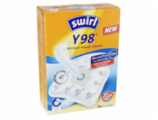 Swirl Y 98 MP Plus AirSpace