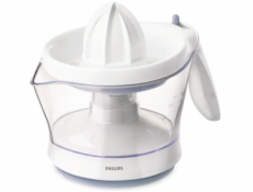 Lis na citrusy Philips HR 2744/40 Cucina