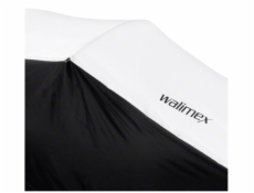 walimex pro Umbrella Softbox Translucent, 91cm