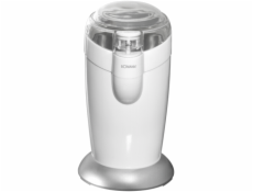 Bomann KSW 446 CB biela