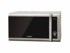 Sencor SMW 6001 DS