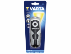 Varta Dynamo Light LED Power-Line