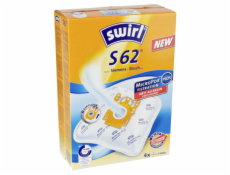 Swirl S 62 MP Plus AirSpace