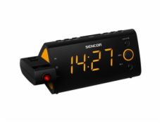 Sencor SRC 330

