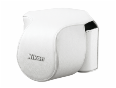 Nikon CB-N1000SB Body Case Set white