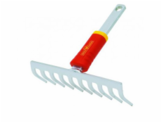 Hrable Wolf-Garten DS-M19