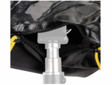 walimex Rain Cover XL for SLR Cameras