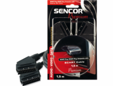 Konektor Sencor SAV 113-015
