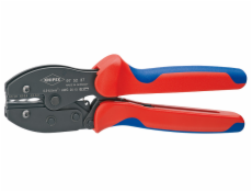 KNIPEX 97 52 37 PreciForce Kliešte lisovacie  