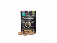 Arcadia EarthPro CustodianFuel 80g Arcadia EarthPro CustodianFuel 80g