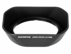 Olympus LH-55B slnecna clona pre M918