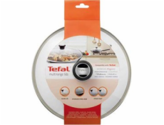 Pokrievka sklenená Tefal 28097552