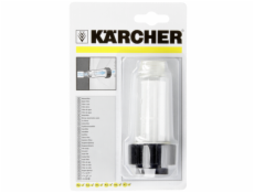 Kärcher Water Filter for High-Pressure Cleaner