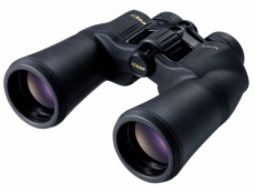 Nikon Aculon A211  7x50