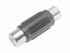 Zásuvka Sencor SAV 120-000 RCA