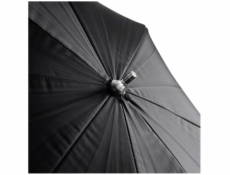 walimex 2in1 Reflex & Translucent Umbrella white 150cm