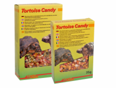 Lucky Reptile Tortoise Candy 70g