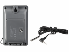 TFA 30.3139 radio sensor