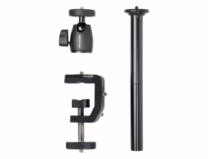 Cullmann FLEXX Tabletop Set