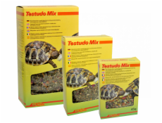 Lucky Reptile Testudo Mix 250g