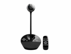 Logitech BCC950 Conference Cam