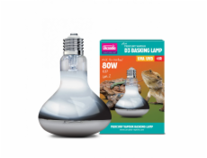 Arcadia D3 Basking Lamp 160W