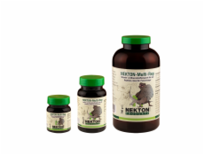 Nekton Multi Rep 700g