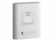 TFA 30.3167 outdoor sensor