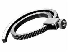 walimex pro F 3 Follow Focus